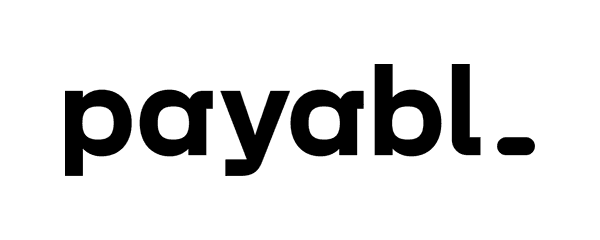 payabl. logo