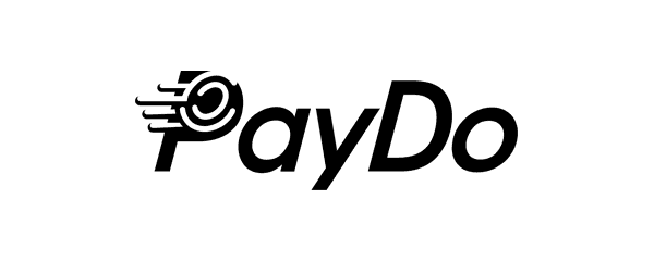PayDo logo