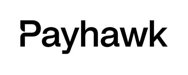 Payhawk logo