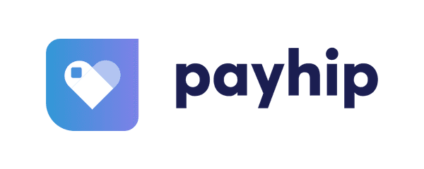 Payhip logo