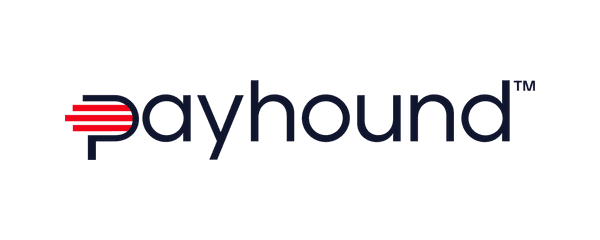 Payhound logo