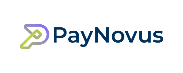 PayNovus logo