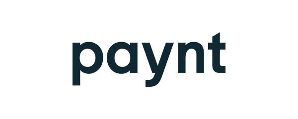 Paynt logo