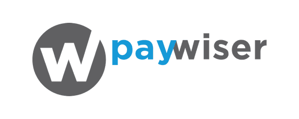 Paywiser logo