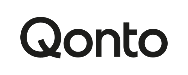 Qonto logo