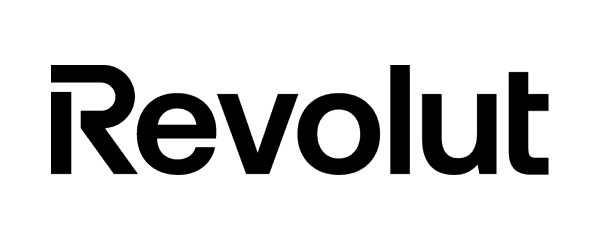 Revolut Business logo