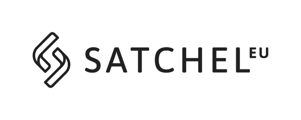 Satchel logo