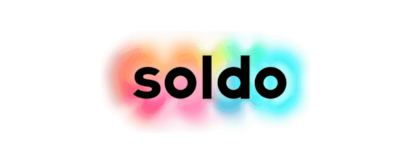Soldo logo