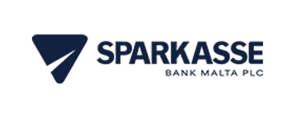 Sparkasse Bank Malta logo