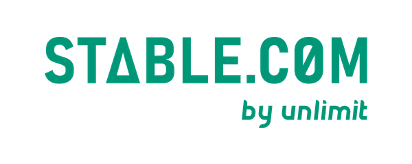 Stable logo