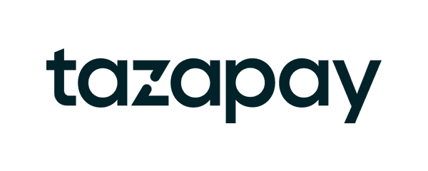Tazapay logo