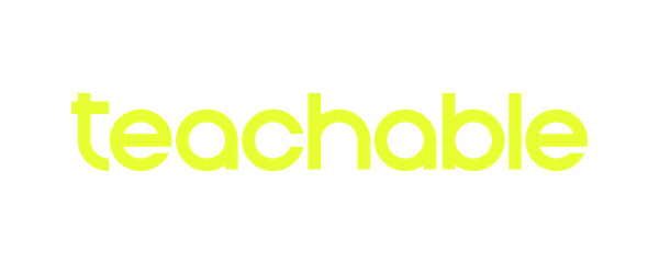 Teachable logo