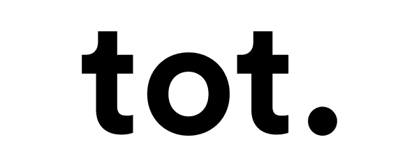 Tot logo