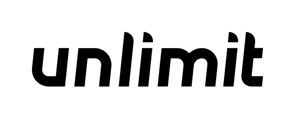 Unlimit logo
