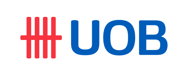 UOB logo