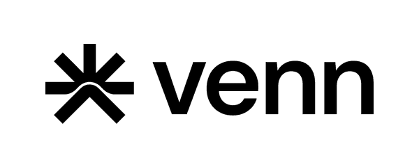 Venn logo