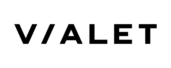 Vialet logo