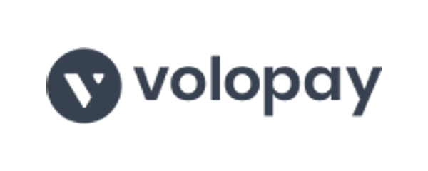 Volopay logo