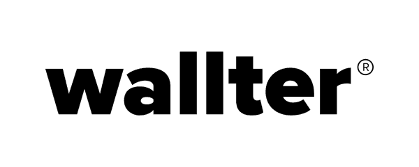 Wallter logo