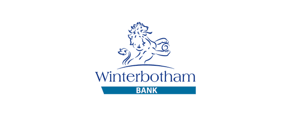 Winterbotham Merchant Bank logo