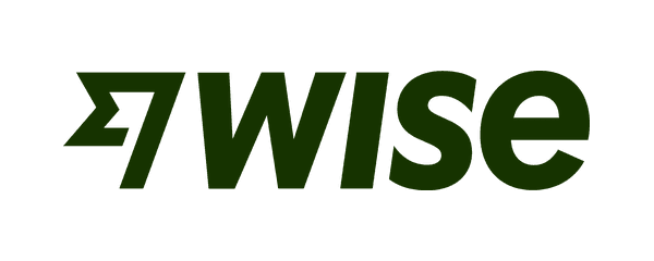 Wise Business logo