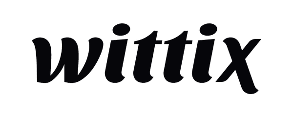 Wittix logo