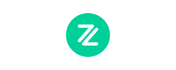 ZA Bank logo