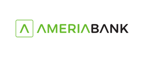 Ameriabank logo