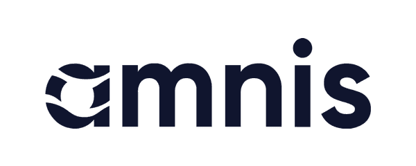 Amnis logo