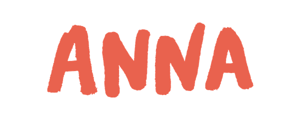 ANNA Money logo