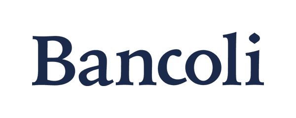 Bancoli logo