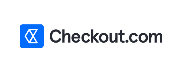 Checkout.com logo