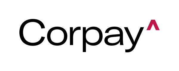 Corpay logo