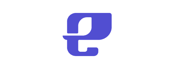 Ele Bank logo