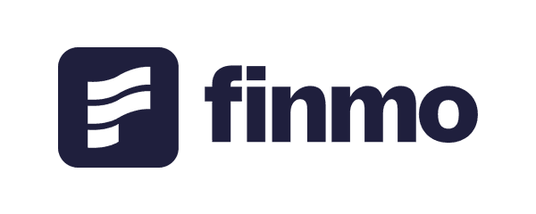 Finmo logo