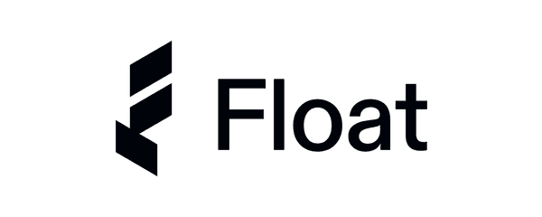 Float logo