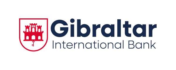 Gibraltar International Bank logo