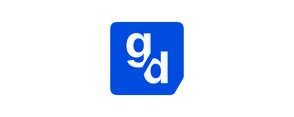 GoDutch logo