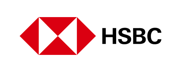 HSBC Singapore logo