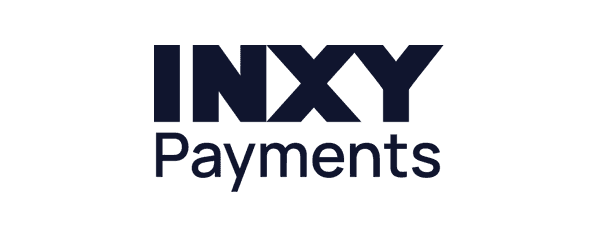 Inxy logo