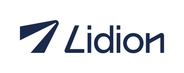 Lidion Bank logo
