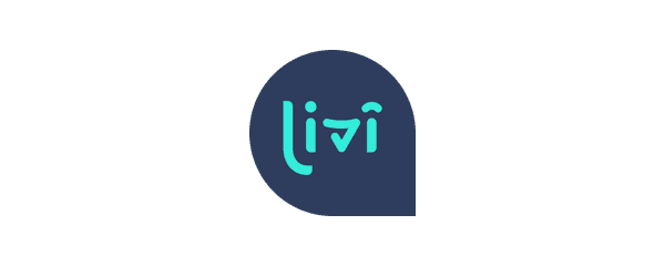 livi bank logo