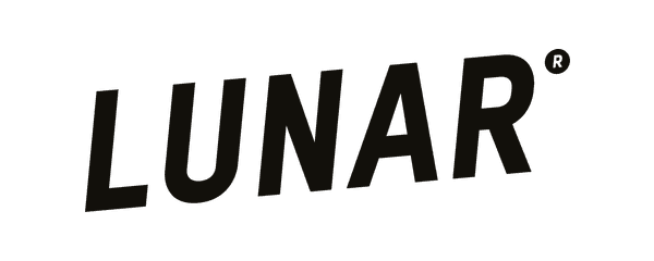 Lunar Business logo