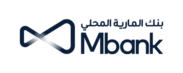 Mbank logo
