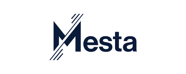 Mesta logo