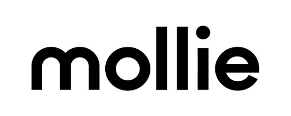Mollie logo