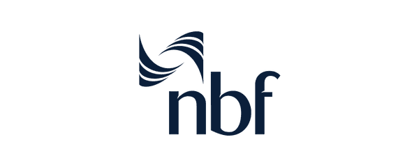 National Bank of Fujairah logo