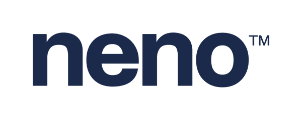 neno logo