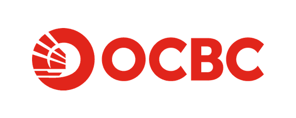 OCBC logo