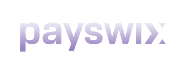 Payswix logo